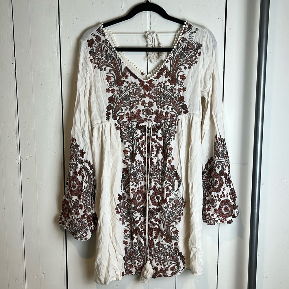 Xhilaration dress size M